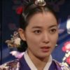 朝鮮王朝人物列伝特選７「張禧嬪（チャン・ヒビン）」