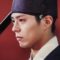 イ・ヨン（孝明世子）は１４８年ぶりの「王の正室が産んだ王子」！／「雲が描いた月明り」特選１９