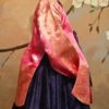 貞明公主の波乱万丈の人生６「結婚」
