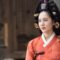 鄭蘭貞（チョン・ナンジョン）の哀れな末路は何を物語るのか