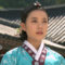 朝鮮王朝で「絶世の美女」と称された５人は誰か