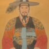 イ・サンは本当に毒殺されたのか