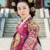 文定王后(ムンジョンワンフ)とはどんな悪女だったのか 文定王后(ムンジョンワンフ)とはどんな悪女だったのか