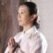 鬼嫁と呼ばれた５人の王妃・世子嬪は誰か？