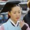 チャングム！１１代王・中宗（チュンジョン）の信頼を得た医女