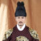 光海君（クァンヘグン）の正体！朝鮮王朝１５代王の功罪