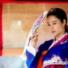 〔特集〕仁祖（インジョ）と貴人（キイン）・趙氏（チョシ）が捏造した毒アワビ事件！