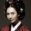 仁粋（インス）大妃の悲惨な最期！朝鮮王朝王妃側室物語６