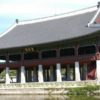 廃妃（ペビ）・尹（ユン）氏！嫉妬心が最悪の結果を招いた