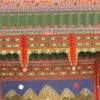 仁穆（インモク）王后はどうしても光海君（クァンヘグン）を斬首にしたかった！