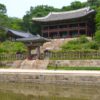 嫉妬心で身を滅ぼした廃妃（ペビ）・尹氏（ユンシ）！朝鮮王朝王妃側室物語７