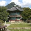 文定（ムンジョン）王后の悪政／朝鮮王朝歴史全集７