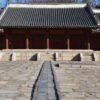 光海君（クァンヘグン）の即位／朝鮮王朝歴史全集９