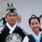 韓国時代劇の傑作紹介９『イ・サン』