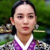 朝鮮王朝三大悪女の哀れな最期は何を物語るのか（再読版）