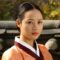 悪女と言えば張禧嬪（チャン・ヒビン）／朝鮮王朝悪女列伝５