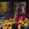 韓国時代劇によく出てくる「捕盗庁（ポドチョン）」とは？