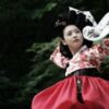 朝鮮王朝人物列伝特選６「ファン・ジニ（黄真伊）」