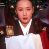 鄭蘭貞（チョン・ナンジョン）の画策！／朝鮮王朝三大悪女実録２