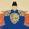 初代王・李成桂（イ・ソンゲ）／朝鮮王朝国王列伝１