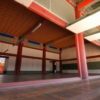 １３代王・明宗（ミョンジョン）／朝鮮王朝国王列伝１３
