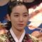 張禧嬪（チャン・ヒビン）／朝鮮王朝美女物語４