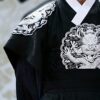 悲しき運命！昭顕（ソヒョン）世子・思悼（サド）世子・孝明（ヒョミョン）世子