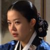 正祖（チョンジョ）を悩ませた恵慶宮（ヘギョングン）と貞純（チョンスン）王后！