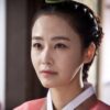 粛宗は仁顕王后を廃妃にするとき何を語ったか
