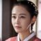 粛宗は仁顕王后を廃妃にするとき何を語ったか