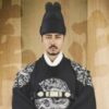 光海君（クァンヘグン）が王になった特殊な理由とは？