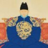 李成桂（イ・ソンゲ）はこうして初代王の太祖（テジョ）になった