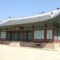 朝鮮王朝時代の王宮にはどのくらいの人が住んでいたか？