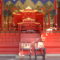 朝鮮王朝の初代王物語（後編）