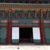 魔性の女として王を惑わした張禧嬪（チャン・ヒビン）！朝鮮王朝王妃側室物語１１